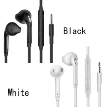 Headphones Music Earbuds Stereo Gaming Wired In-Ear Earphone With Microphone For xiaomi iPhone Samsung MP3 Music Headset Headphones Music Earbuds Stereo Gaming Wired In-Ear Earphone With Microphone For xiaomi iPhone Samsung MP3 Music Headset