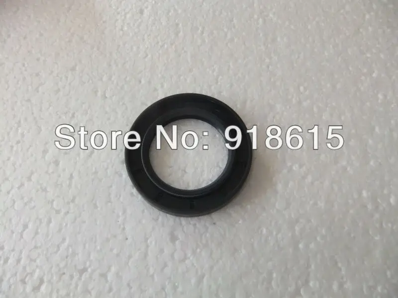 

GX620 2v77 Crankshaft Oil Seal Gasoline engine parts replacement