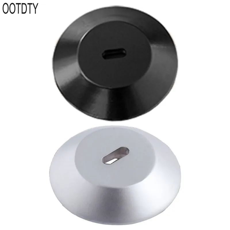 

Durable Notebook Anti Theft Portable Lock Hole Round Tablet Laptop For IPad MacBook Notebook
