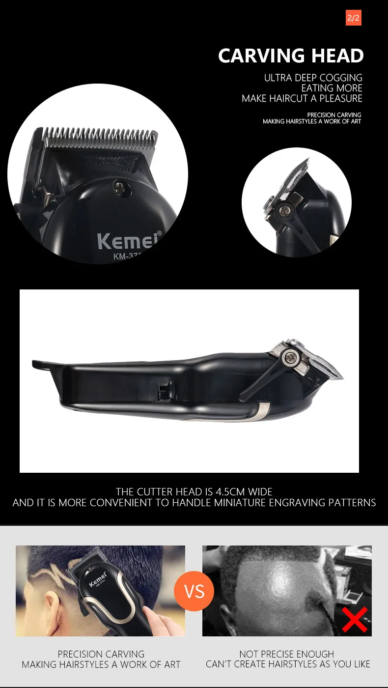 科美3701详情页英文版_05