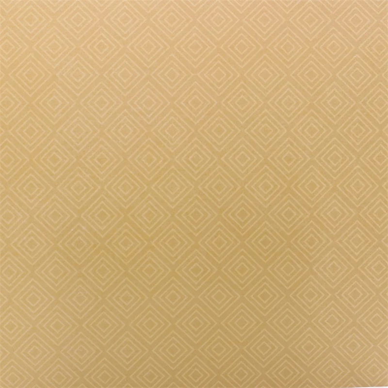 Ksccraft 12 шт. рождественские вечерние блокноты для скрапбукинга бумага Оригами художественная бумага для фона изготовление открыток Сделай Сам скрапбук бумага для рукоделия