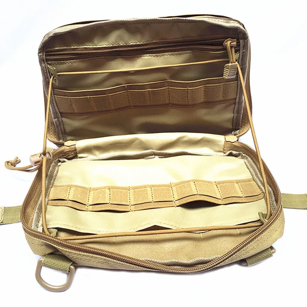 5119935675_669432242