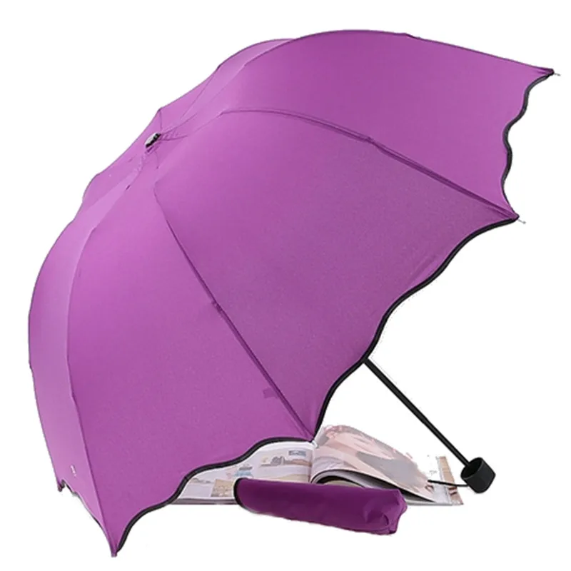 Online Get Cheap Solid Color Umbrellas Alibaba Group
