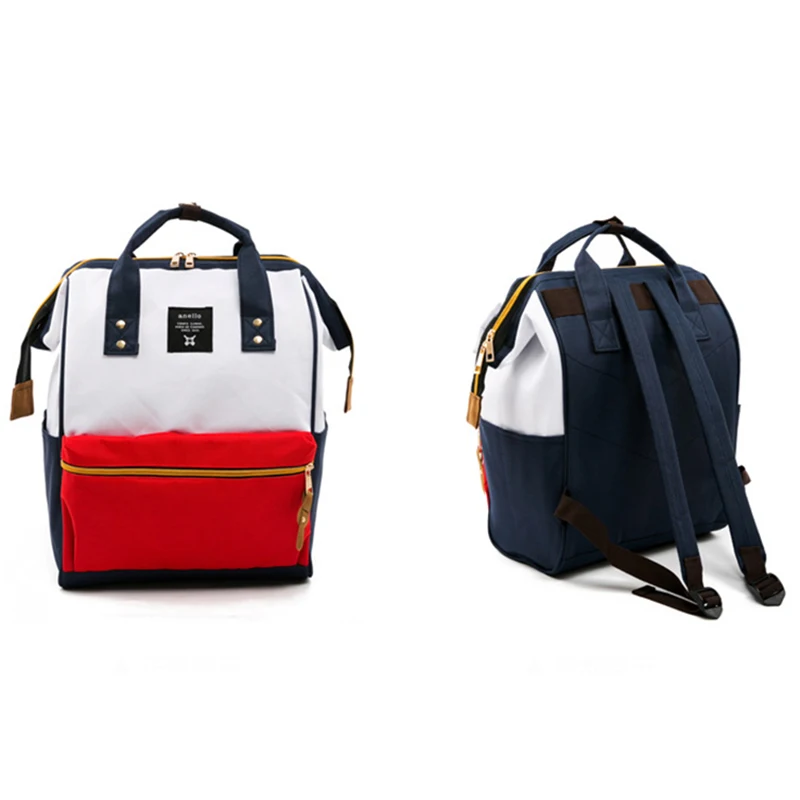 4570170608_1548421229