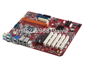 

ARK-DS520B-N5A1E DS520F-D6A1E Embedded industrial control board