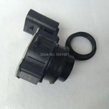 

10pcs Original parking Sensor PDC Sensor Distance Control Sensor Genuine OEM number 9261610 0263013583