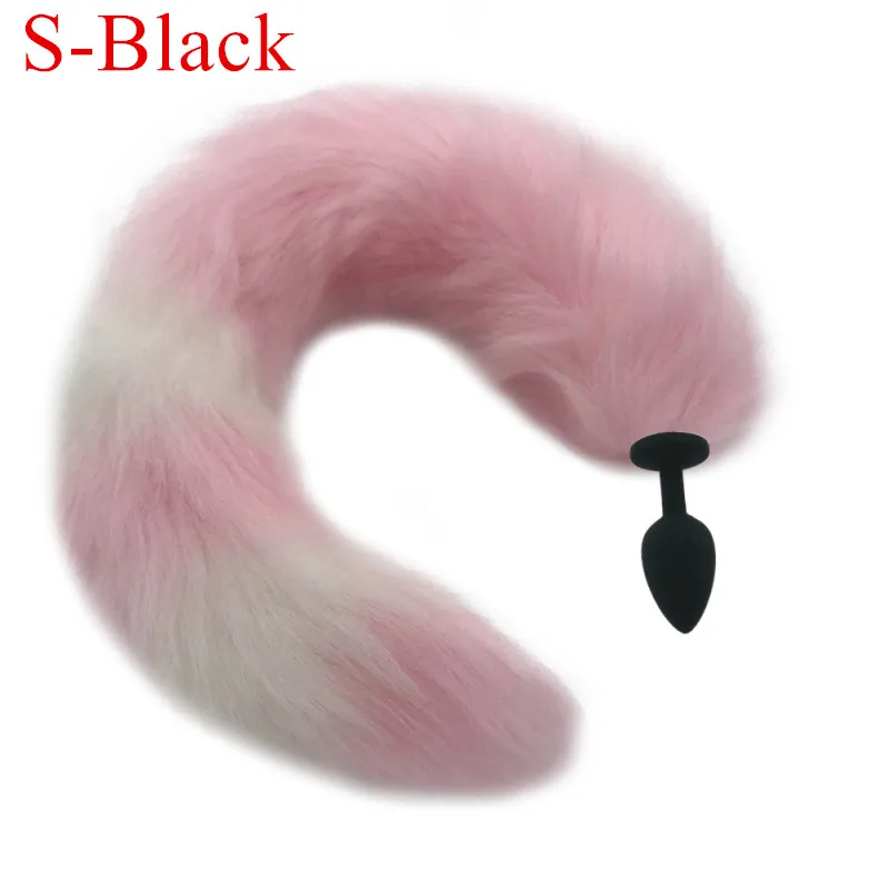 S (7)