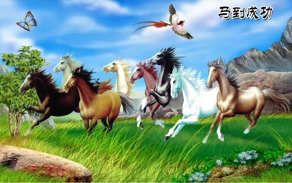 QQ截图20190518112208