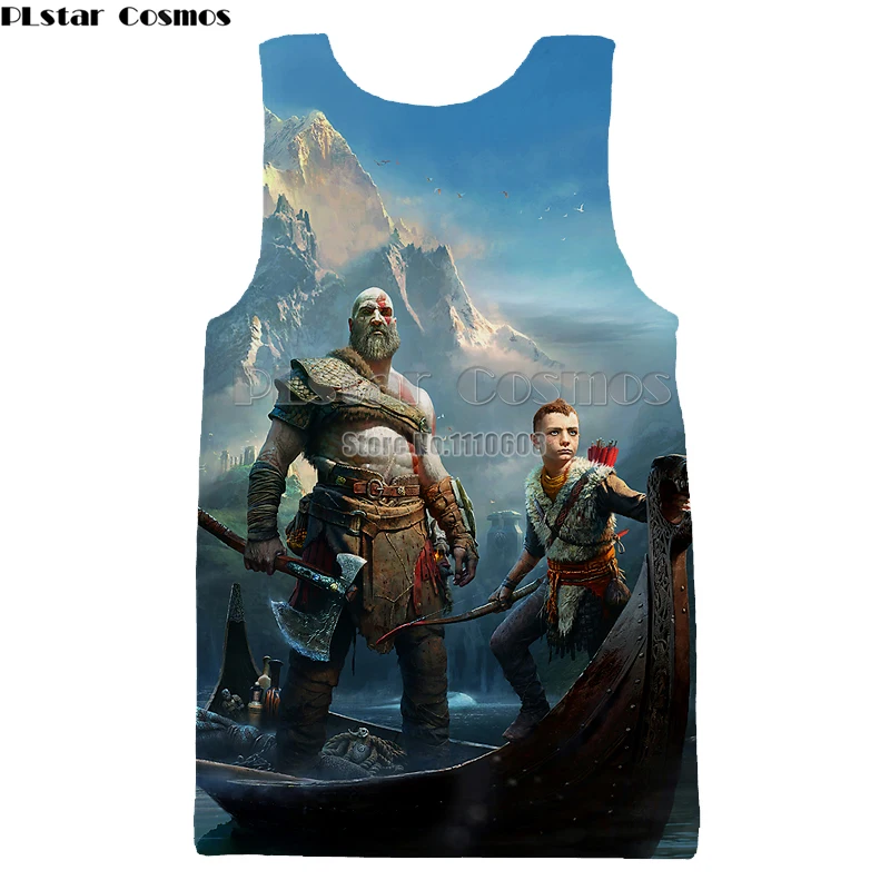 ps4-only-on-playstation-god-of-war-banner-02-us-02aug17``