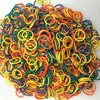 Colorful 1000pcs