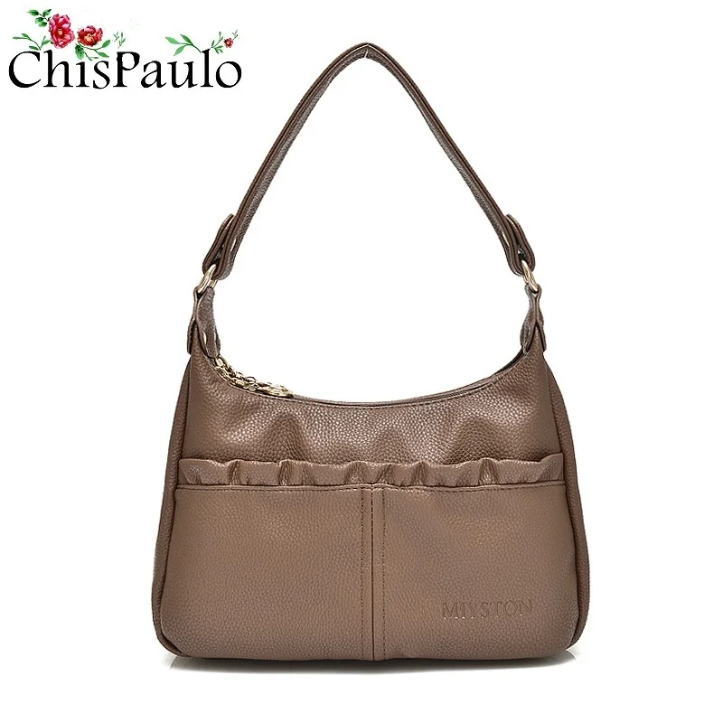 

Luxury Brand pattern Handbags Women Bags Designer Casual Tote Ladies Shoulder crossbody Bags For Women 2018 Messenger Bags N349