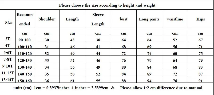 2-piece-set-women-fashion-loose-long-sleeved-casual-suit-jacket-and-pants-temperament-two-piece.jpg_.webp_640x640