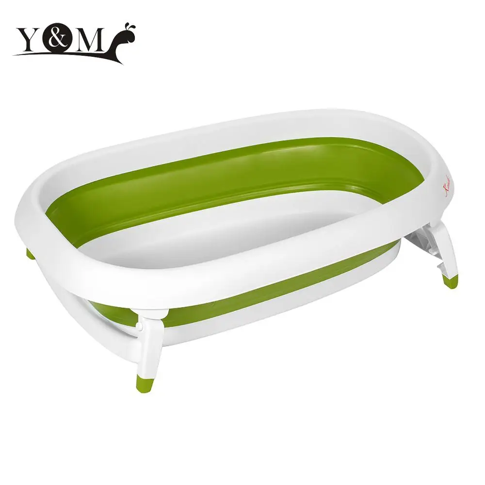 Popular Plastic Baby BathtubBuy Cheap Plastic Baby Bathtub lots from