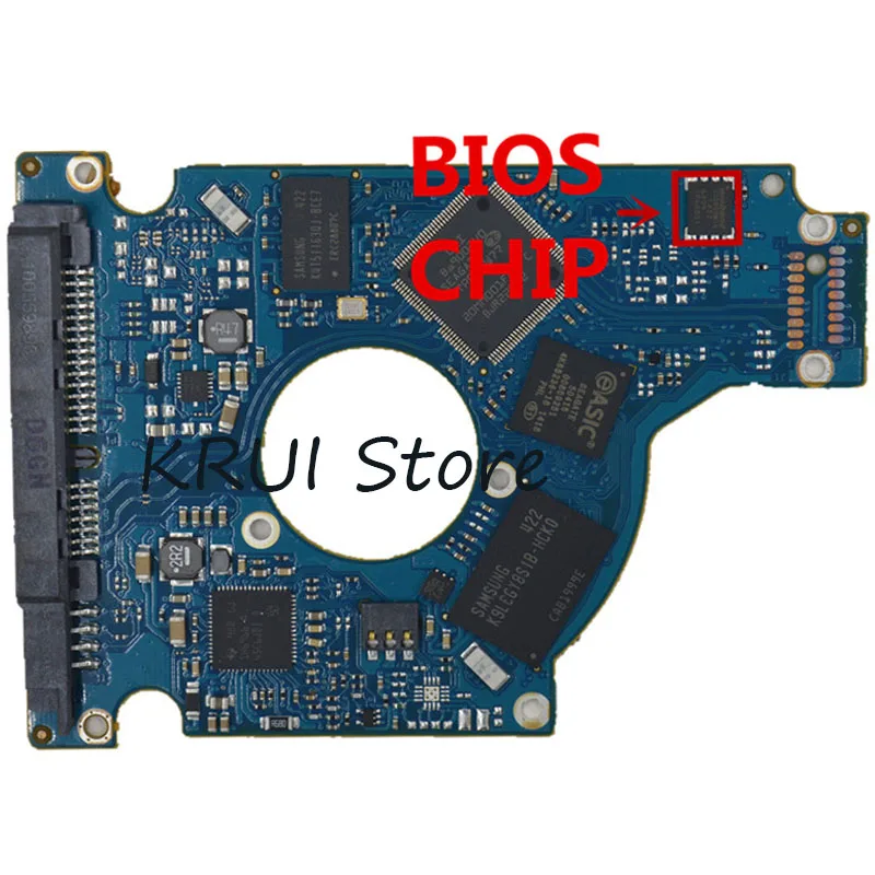 43f3b86485490b51367b461d70f33f57_100731589%20bios