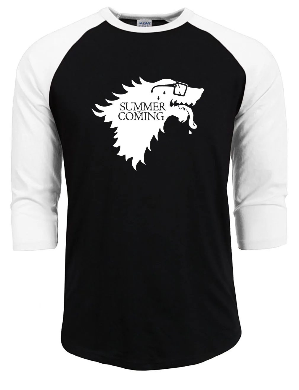 Download bodybuilding pp raglan sleeve brand cotton casual harajuku ...