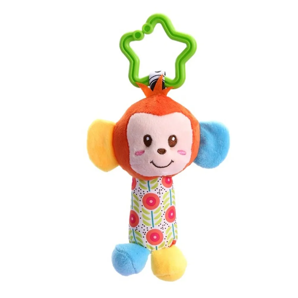 Baby-Kids-Rattles-Toys-Cotton-Stroller-Pram-Crib-Hanging-Soft-Plush-Toys-Animal-Clip-Baby-Crib.jpg_640x640 (1)