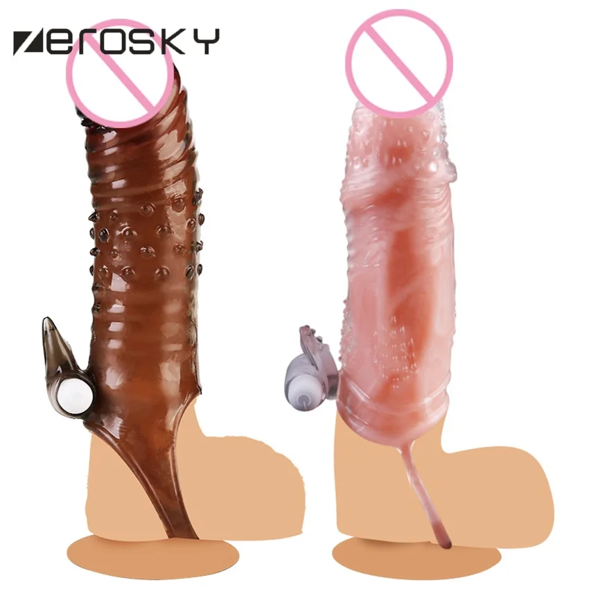 hxz0010mj01