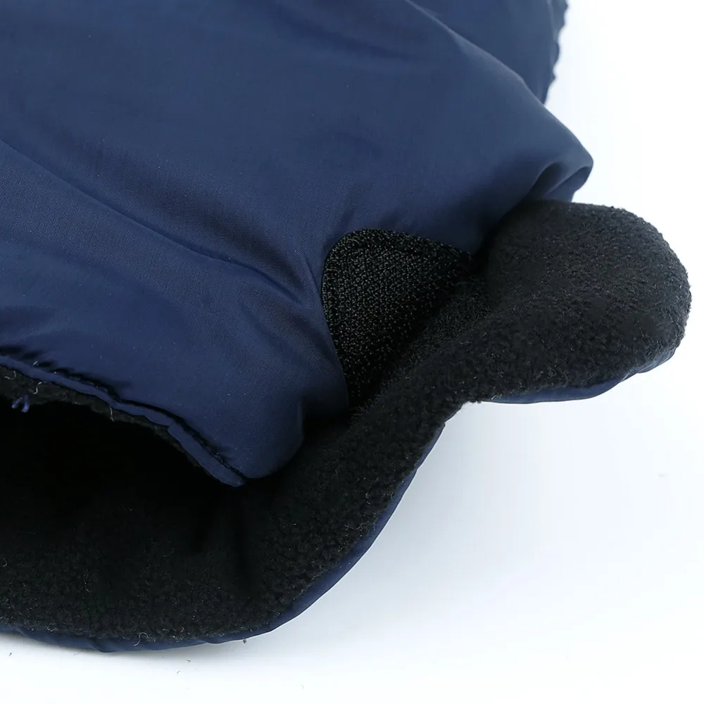 H00643-2 (9)