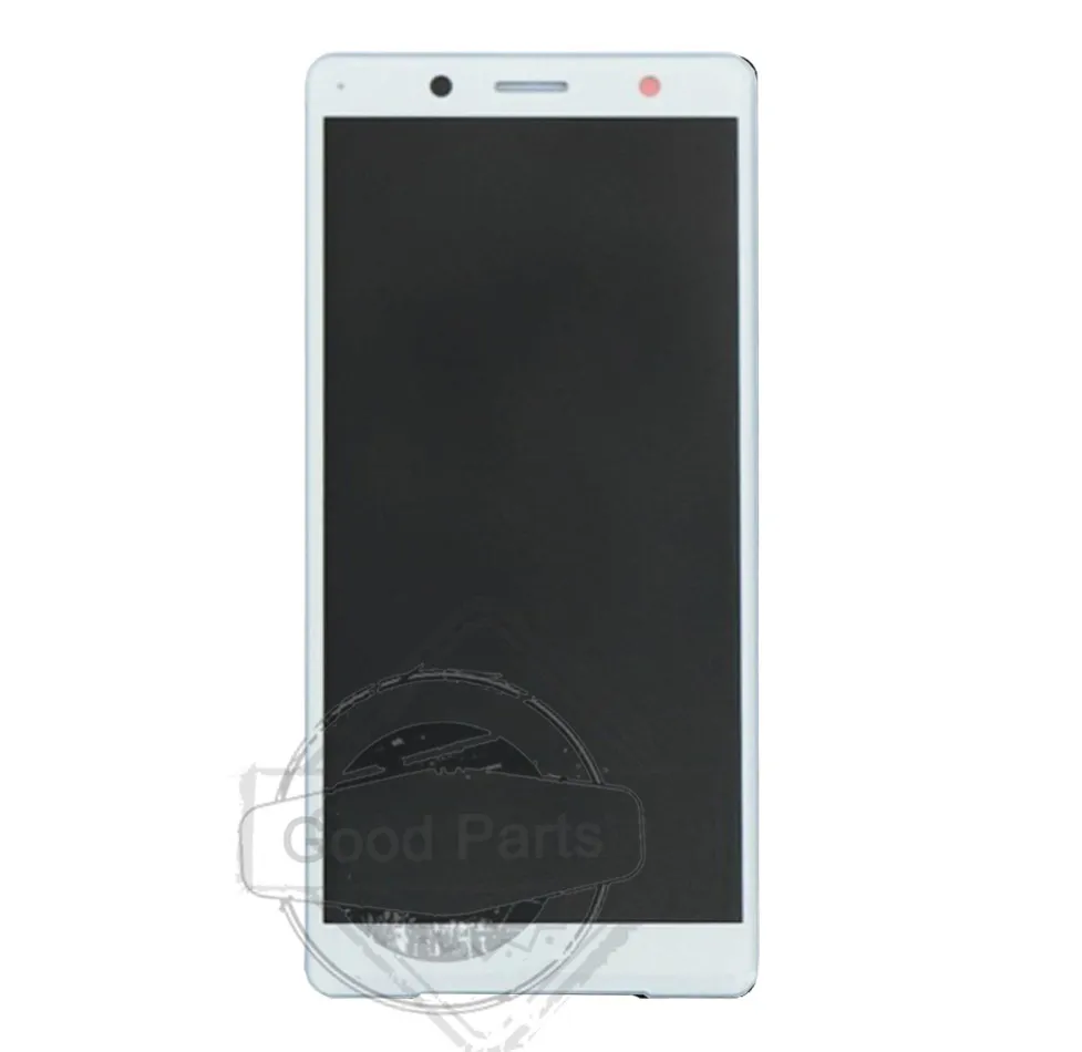 sony xz2 mini (1)__
