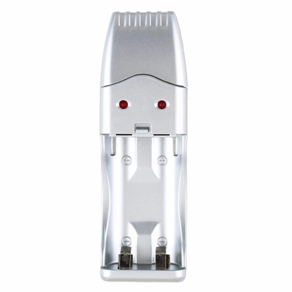 AF501-D-26-1