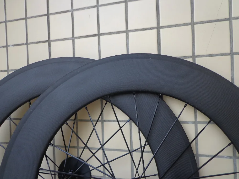 wheel-341-2