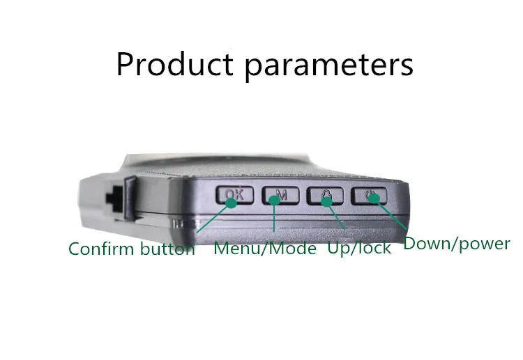 9060417768_1124677243_