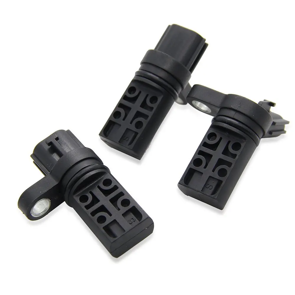 23731 AL61A 23731 AL60C 23731 6J90B Camshaft Crankshaft Position Sensor ...