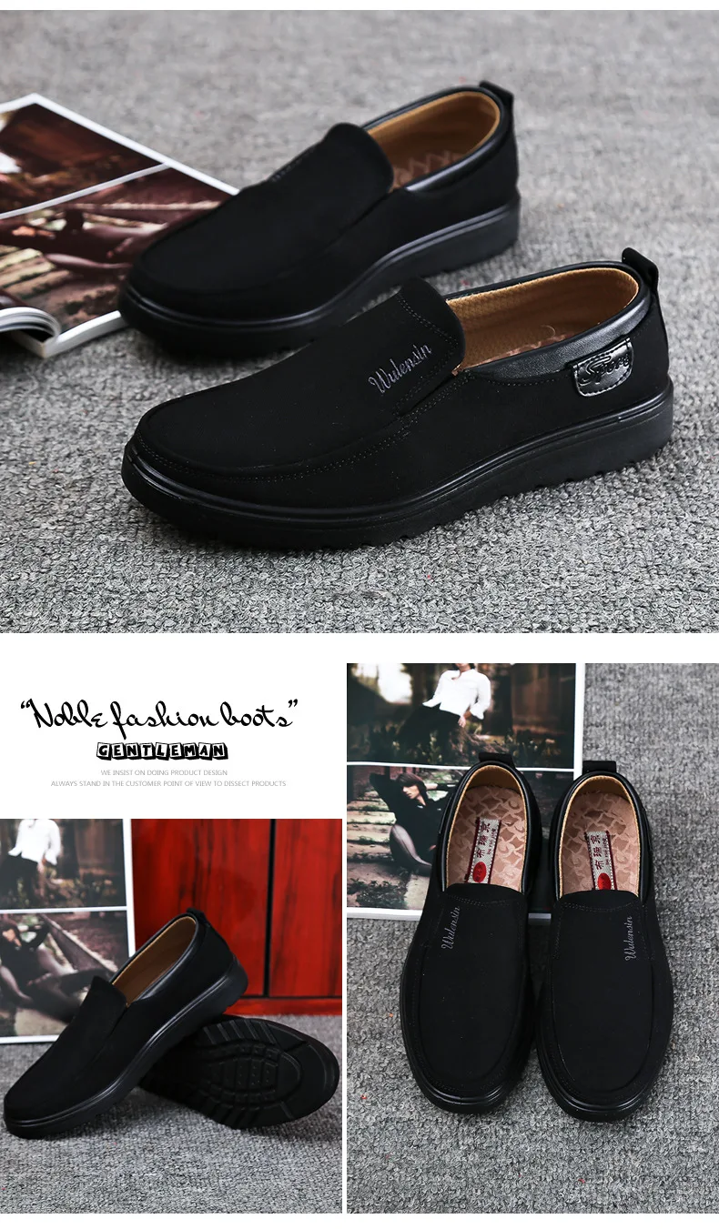 4457960152_509821964