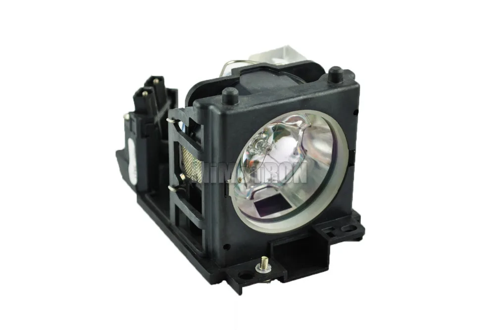 

DT-00691 Projector Lamp Module for Hitachi CP-X445/CP-X455/CPX445LAMP