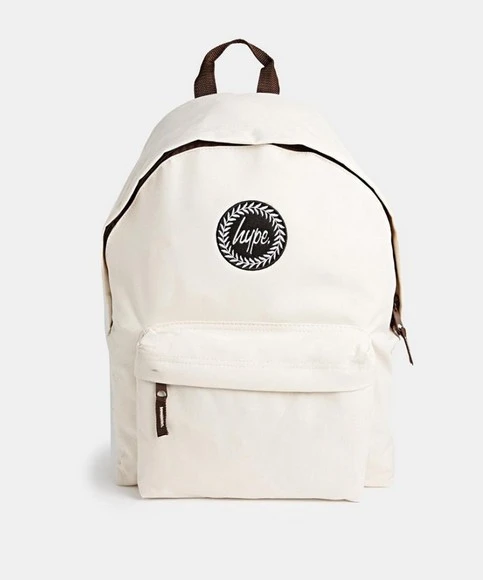puño Corea China Hot selling Fashion Letters Backpack Hype Students Bag Men's And Women's Schoolbag Shoulder Bag Mochila Backpacks Mochilas 2015|bag yellow|bag sleevebag red - AliExpress puño Corea China Hot selling Fashion Letters Backpack Hype Students Bag Men's And Women's Schoolbag Shoulder Bag Mochila Backpacks Mochilas 2015|bag yellow|bag sleevebag red - AliExpress
