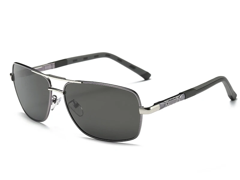 Sunglasses Men   (14)