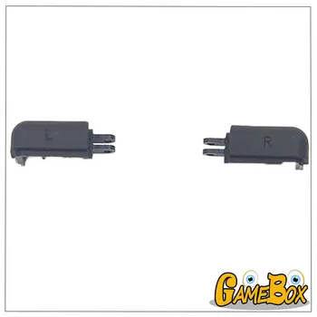 

1pair/2pcs Original Left Right LR Button for Nintend NDSLite LR Buttons for NDSLite Repair Game Console