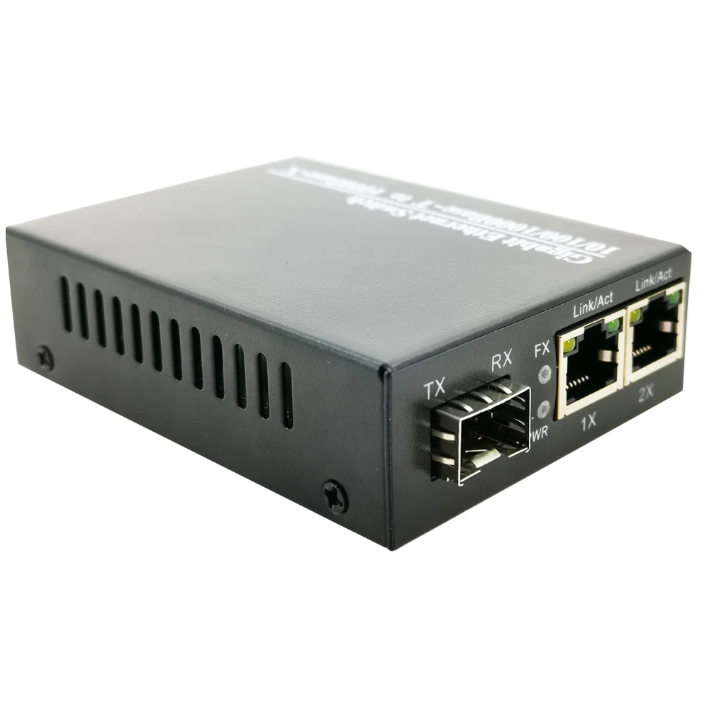 SFP4