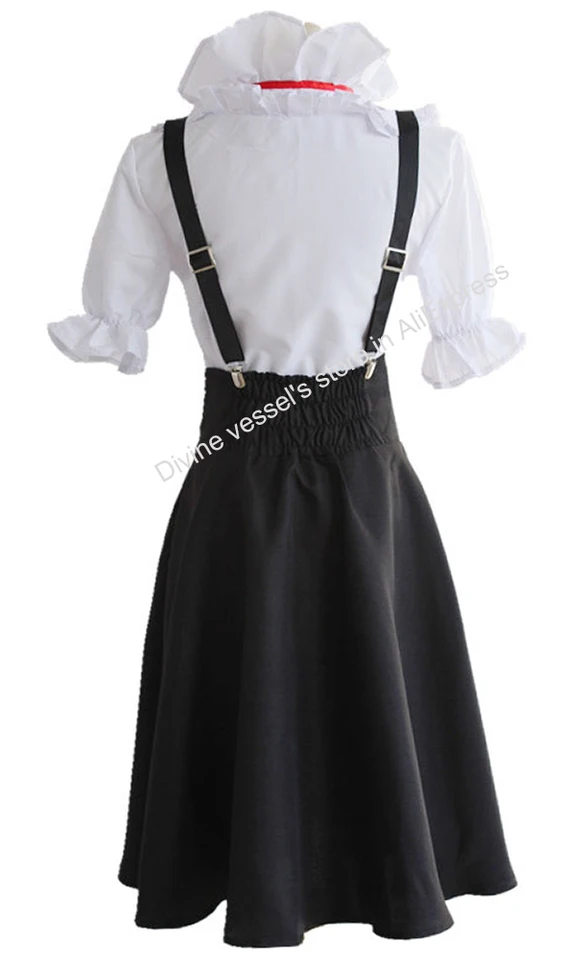 Download Dagashi Kashi Hotaru Shidare Tailor Suits Dagashi Kashi Suit For Android Free Wallpaper Dagashi Kashi Hotaru Shidare Tailor Suits Dagashi Kashi Suit For Android Free