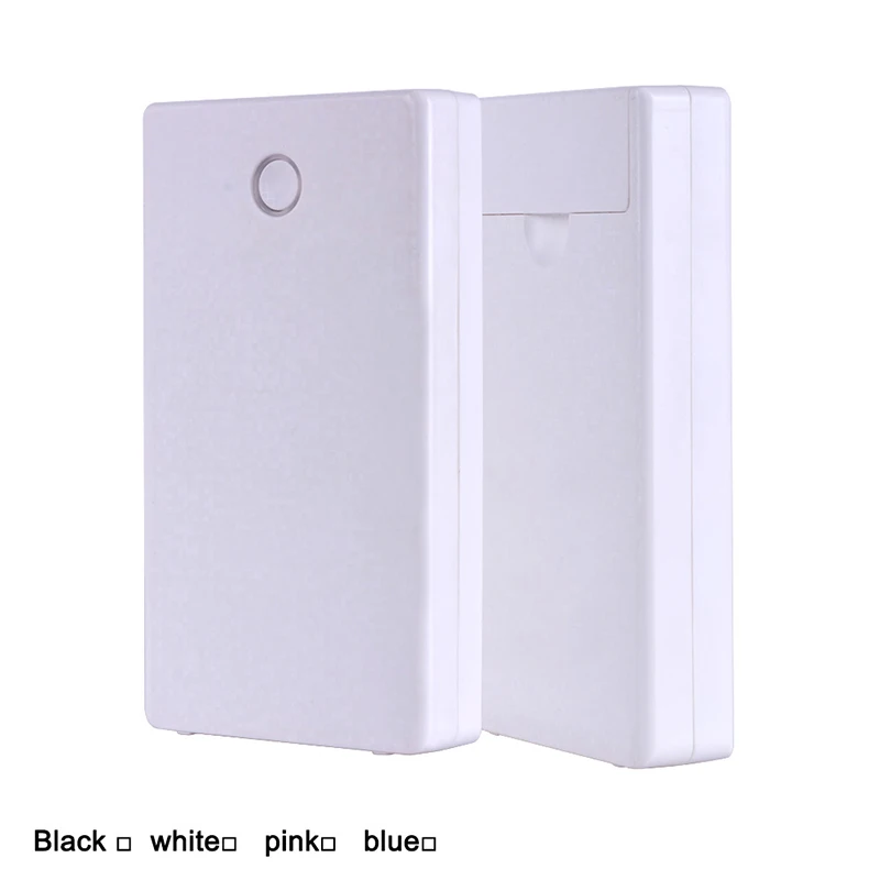 

Best Price 10000mAh Power Bank USB two-way Quick Charge 3.0 with Type-C Powerbank for Macbook Xiaomi laptop Matebook
