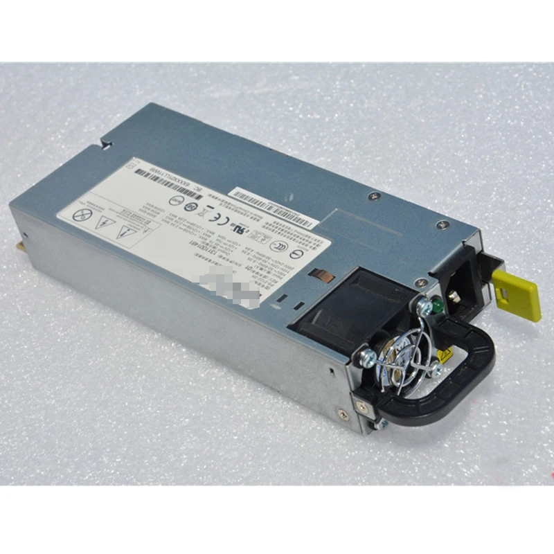 Серверный блок питания для Huawei X6000 LITEON PS-2122-3H 1200W 12V 100A | Компьютеры и офис
