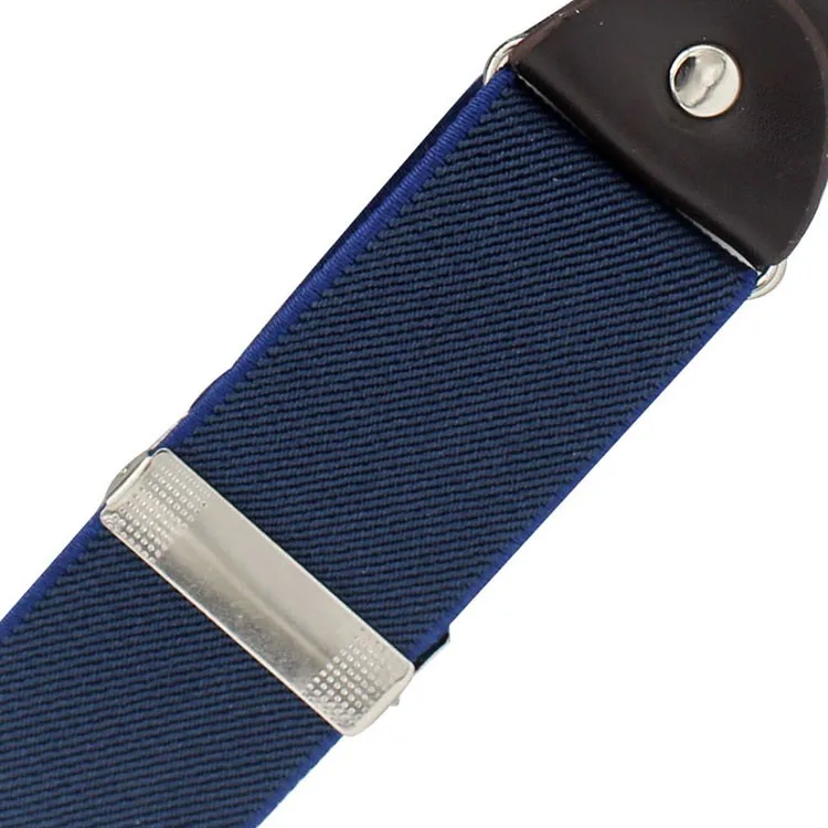 3-6a3