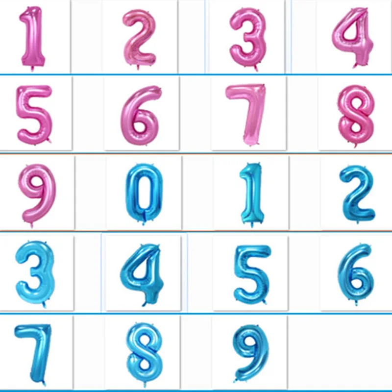 34