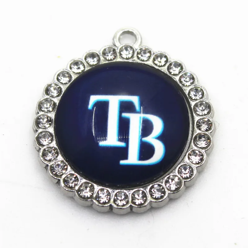 IMG_2497