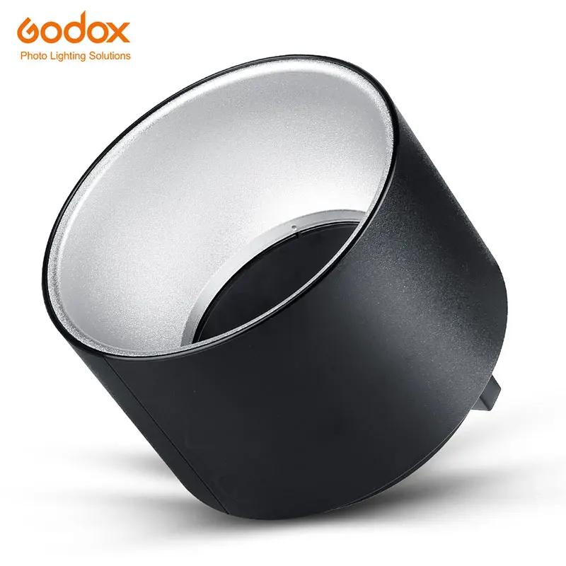 Godox-WITSRO-Series-Outdoor-Flash-Accessories-AD-R9-Standard-Reflector-Cover-for-AD600Pro-AD600-Pro