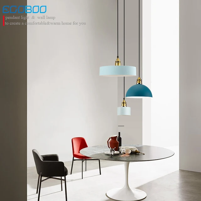 NIEUWE Stijl Creatieve Hout ijzer hanglampen Eetkamer iron metalen ... NIEUWE Stijl Creatieve Hout ijzer hanglampen Eetkamer iron metalen ...