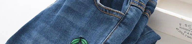 2018-Baby-Kids-Cotton-Lined-Warm-Winter-Jeans-For-Girls-Cherry-Embroidered-Denim-Long-Pants-Toddler-Children-Trousers-Leggings_19
