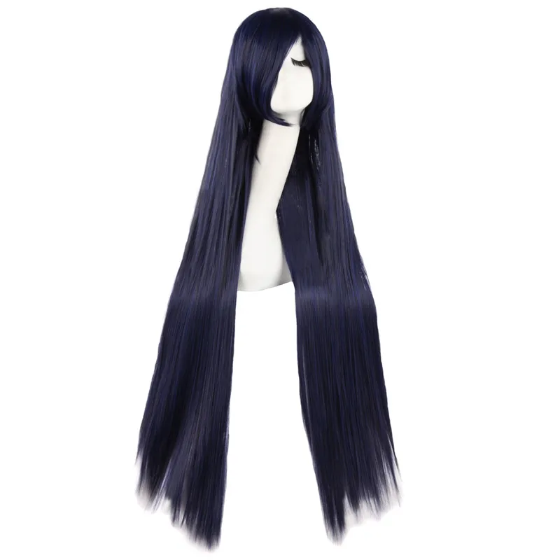 wigs-wigs-nwg0cp60917-dc2-1