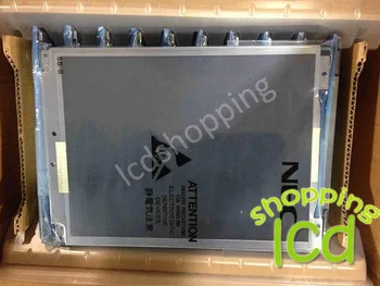 

10.4inch lcd screen panel NL6448BC33-97D