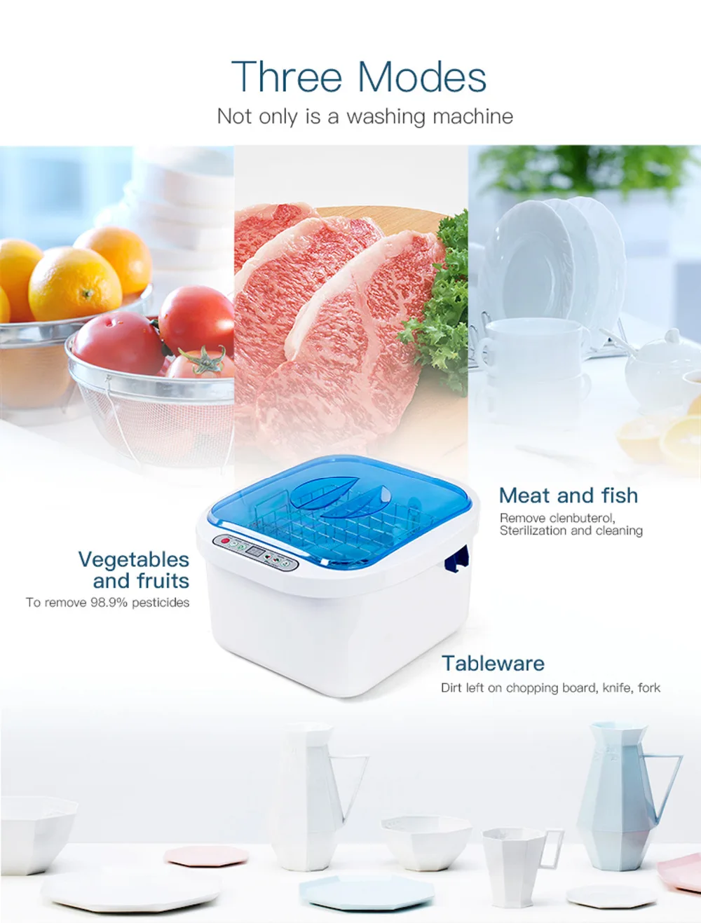 ultrasonic cleaner baths (6)