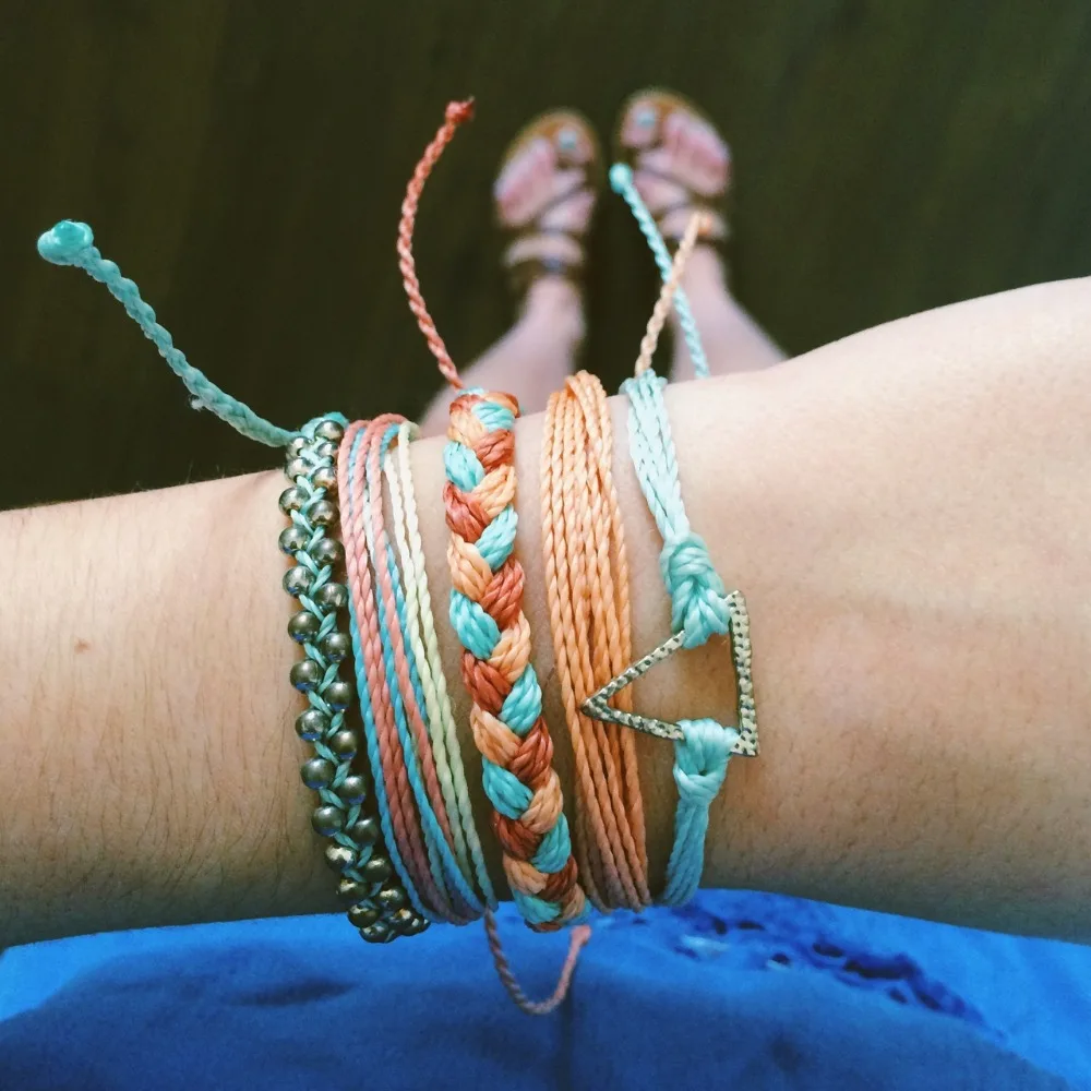 tumblr_nv012jyF9S1qidf5jo1_1280