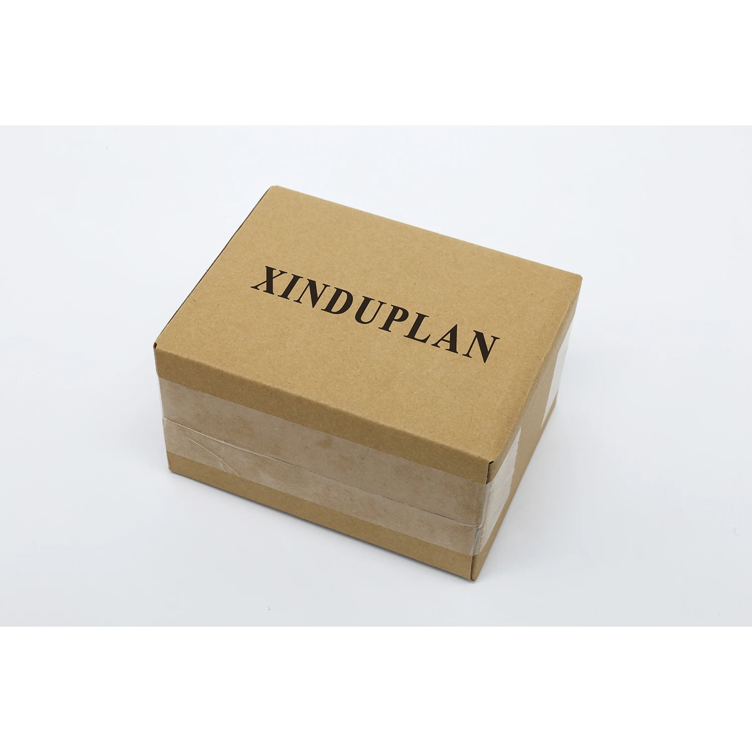 Xinduplan Наруто японского аниме орочимару дерева лист ниндзя Змея Мультфильм