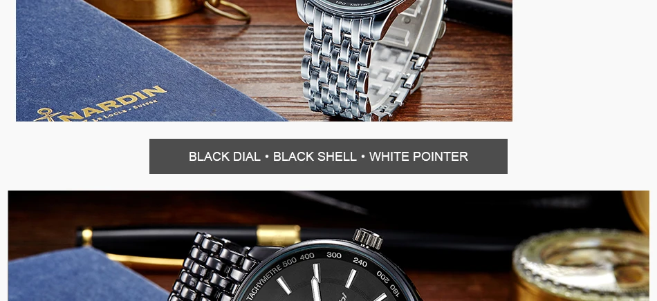 Новинка SINOBI, женские часы, Лидирующий бренд, роскошный металлический ремешок, наручные часы для женщин, подарки, кварцевые часы, акция, часы, Relogio Masculino