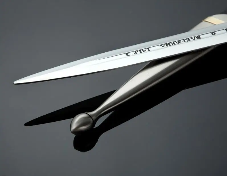 {}2{[AC6%`M2J943Z(YA3~0