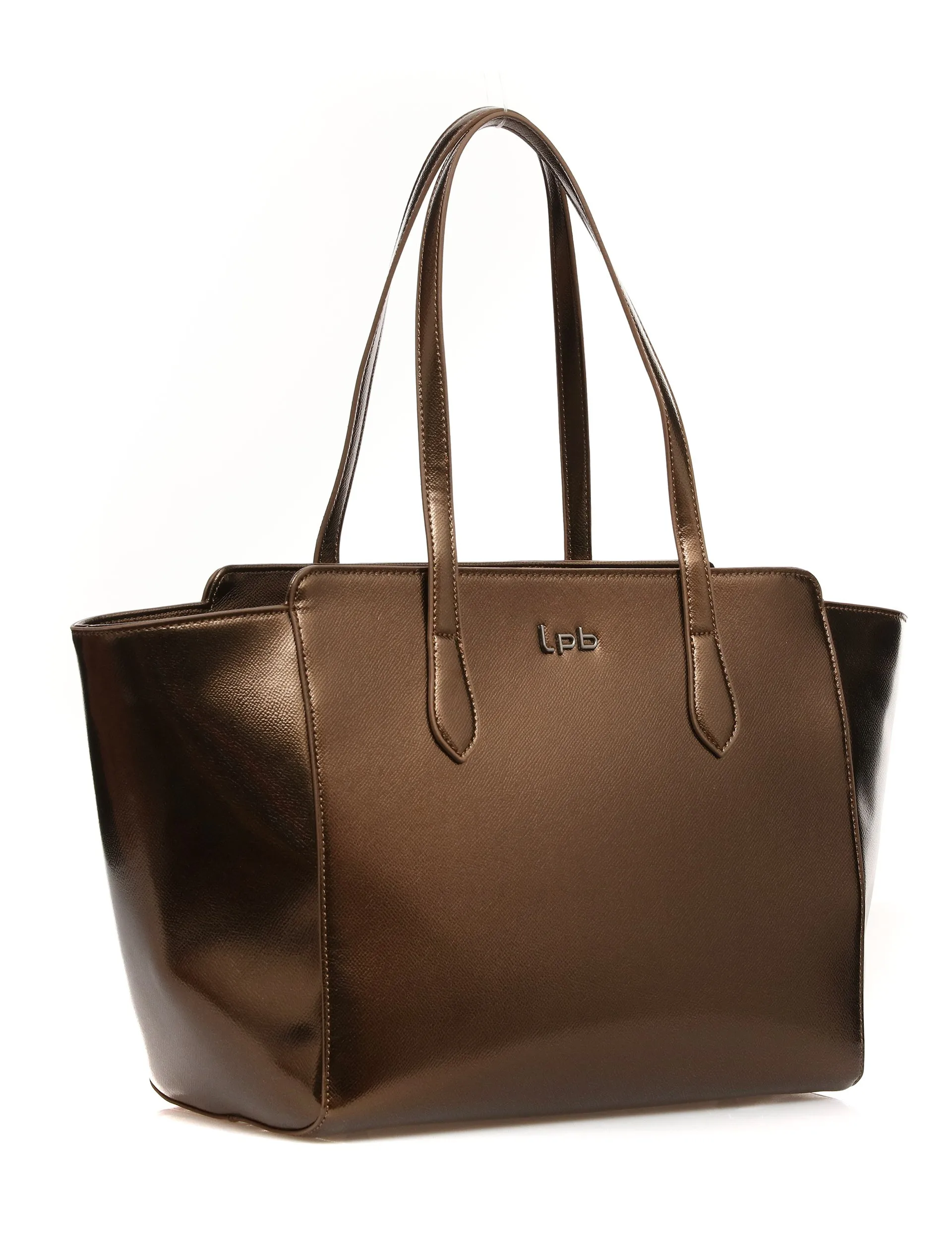 

The new single shoulder bag handbag in the fall and winter of 2016 European and American fashion female package The French
